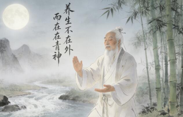 紫草油副作用有哪些专区_紫草油副作用有哪些专区_紫草油副作用网