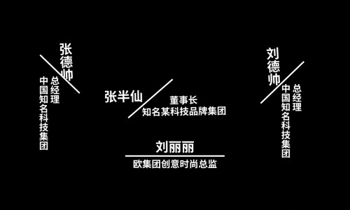 紫草油副作用大不大-紫草油副作用有哪些专区_紫草油副作用有哪些专区_紫草油副作用网
